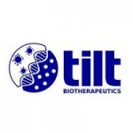 TILT Biotherapeutics