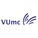 VUmc