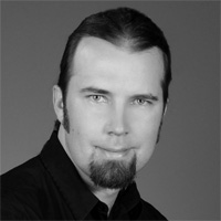 Akseli Hemminki