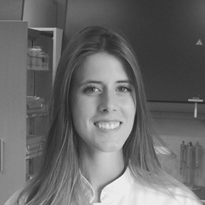 Marta Lopez Gonzalez