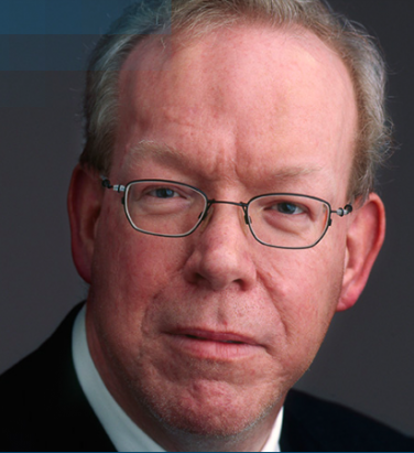 Kees Groen