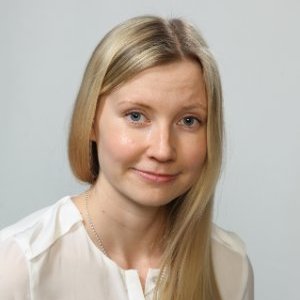 Suvi Sorsa