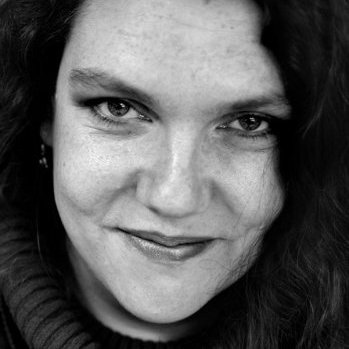 Tanja de Gruijl